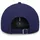 Nike Club Unstructured Organic Cotton Cap blau M/L