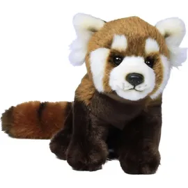 NEOTILUS Plüschtier Roter Panda (23cm)