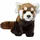 NEOTILUS Plüschtier Roter Panda (23cm)