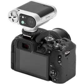 Rollei Aufsteckblitz Universal Vintage Z1 mit modernster Blitztechnik