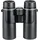 Eschenbach Fernglas farlux APO 8x42