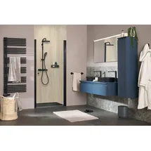 Schöner Wohnen Duschrückwand Beige