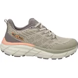 CMP Rahmsy Multifunctional Shoes 42