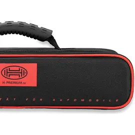 Heyner OEM Wagenheber BMW 2er, X1 / Mini Cooper 1200Kg