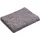 Meister Craft Meister Malervlies WU4378450, 220g/m2, 3m2, rutschfest, 1m x 3m