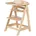 Sit Up Fun natur