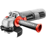 Graphite 59G175 Winkelschleifer 750 W 125 mm