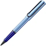 Lamy Tintenroller aquatic