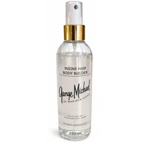 George Michael Instant Hair Body Builder 250 ml