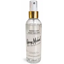 George Michael Instant Hair Body Builder 250 ml