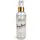 George Michael Instant Hair Body Builder 250 ml