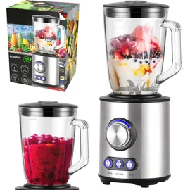 Adler AD 4078 Standmixer