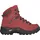 Lowa Renegade Evo GTX Mid Damen Chili 40