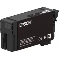 Epson T40C1 schwarz