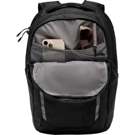 Columbia Unisex-Rucksack, Atlas Explorer II 26 L