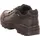 Lowa Renegade II GTX LO TF schwarz, Größe 44 EU