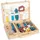 Small Foot Company Werkzeugkoffer Workshop (12556)