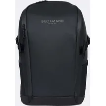BECKMANN Street Go black