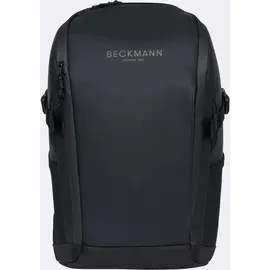 BECKMANN Street Go black