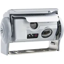 Dometic Rückfahrkamera PerfectView CAM 44 NAV