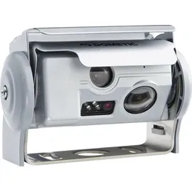 Dometic Rückfahrkamera PerfectView CAM 44 NAV
