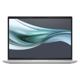 HP EliteBook 640 G11 14" Intel Core Ultra 7 155U 16 GB RAM 512 GB SSD 9Y7J8ET