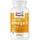 ZeinPharma Omega-3 500 mg Softgel-Kapseln 300 St.
