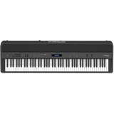 Roland FP-90X Schwarz