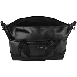 eagle creek Migrate Duffle 40L Black