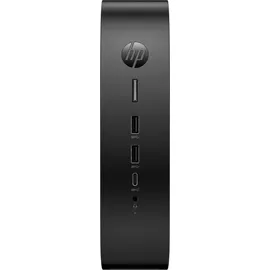 HP Thin Client HP Elite t755 Ryzen Embedded V2546 3 GHz 8 GB RAM 256 GB SSD Win 10