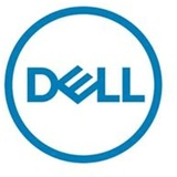 Dell 960 GB 2,5'' 345-BECQ