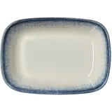 Was Schale 12 x 8 cm marina 6-tlg.