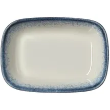 Was Schale 12 x 8 cm marina 6-tlg.