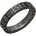 Diesel Herrenring Diesel 60
