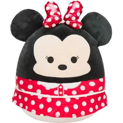 Squishmallows - Minnie Maus 35cm
