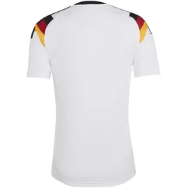 adidas Deutschland Heimtrikot 2026 Herren Gr. S