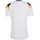 adidas Deutschland Heimtrikot 2026 Herren Gr. S