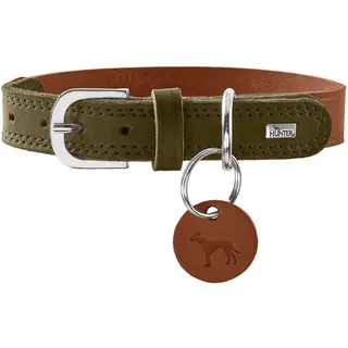 Hunter Halsband LEMVIG, S-M 50