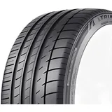 Triangle 275/40 R22 108Y SporteX TH201 XL