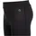 ZigZag Valerie Leggings Kinder 1001 - black 8 (128/134)