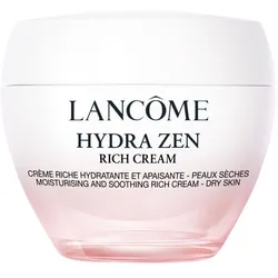 Lancôme Hydra Zen Crème Riche