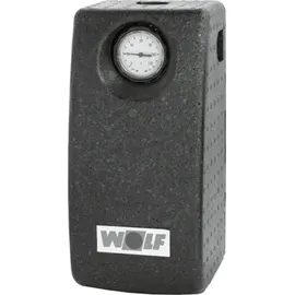 WOLF-Garten Solarpumpengruppe 10E Hocheffizienzpumpe