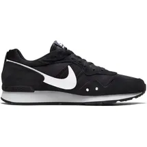 Nike Venture Runner Herren black/black/white 43