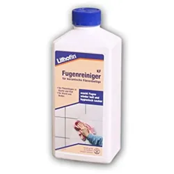 Lithofin KF Fugenreiniger