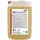Sonax SchmutzLöser 25 l