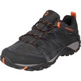 Merrell Damen Merrell Gore Tex Wanderschuhe Alverstone GTX