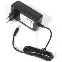Sigel Monitorständer smartstyle Acryl 52x25x8cm USB+Induktionsladegerät metallic