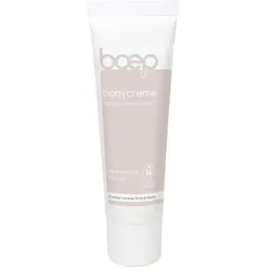 boep Babycreme maxi 100ml