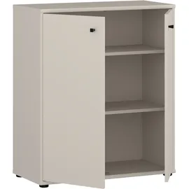 Forte Tempra 73,7 x 85,5 x 34,8 cm Beige