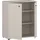 Forte Tempra 73,7 x 85,5 x 34,8 cm Beige